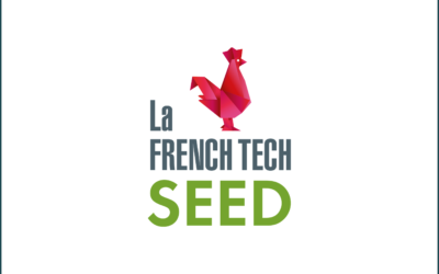 BPI – French Tech Seed Paris Saclay