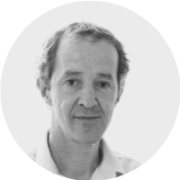 thierry-coleou